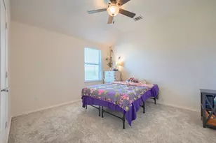 2400 Becard Dr, Mesquite, TX 75181 - Photo 30