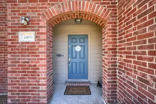 2400 Becard Dr, Mesquite, TX 75181 - Photo 2