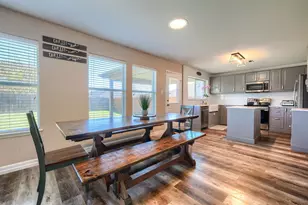 2400 Becard Dr, Mesquite, TX 75181 - Photo 10