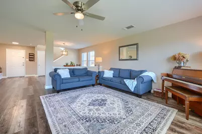 2400 Becard Drive, Mesquite, TX 75181 - Photo 8