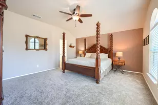 2400 Becard Dr, Mesquite, TX 75181 - Photo 22