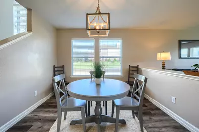 2400 Becard Drive, Mesquite, TX 75181 - Photo 4