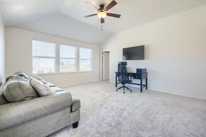 2400 Becard Drive, Mesquite, TX 75181 - Photo 20