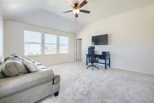 2400 Becard Dr, Mesquite, TX 75181 - Photo 20