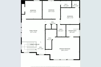 2400 Becard Drive, Mesquite, TX 75181 - Photo 36