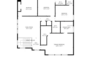 2400 Becard Dr, Mesquite, TX 75181 - Photo 36