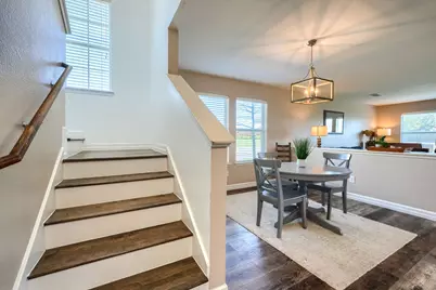 2400 Becard Drive, Mesquite, TX 75181 - Photo 18