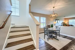 2400 Becard Dr, Mesquite, TX 75181 - Photo 18