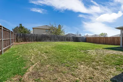 2400 Becard Drive, Mesquite, TX 75181 - Photo 32