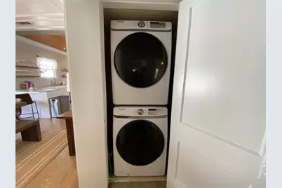 5819 Goliad Avenue, Dallas, TX 75206 - Photo 26