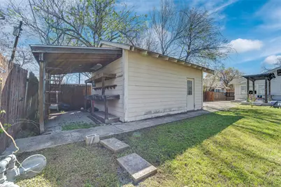 5819 Goliad Avenue, Dallas, TX 75206 - Photo 28