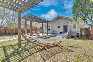 5819 Goliad Ave, Dallas, TX 75206 - Photo 30