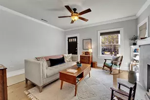 5819 Goliad Ave, Dallas, TX 75206 - Photo 6