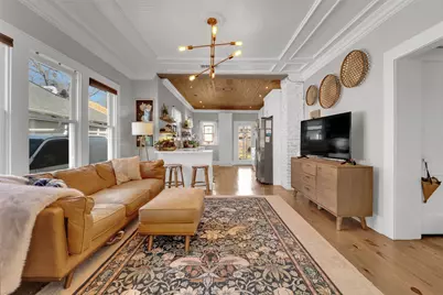 5819 Goliad Avenue, Dallas, TX 75206 - Photo 18