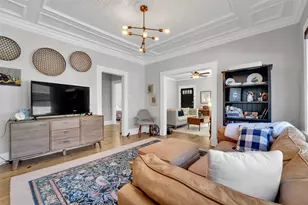 5819 Goliad Ave, Dallas, TX 75206 - Photo 20