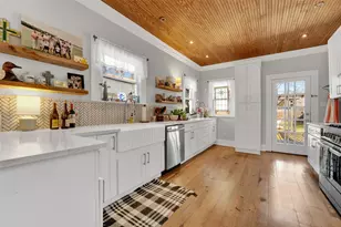 5819 Goliad Ave, Dallas, TX 75206 - Photo 22