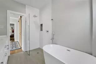 5819 Goliad Ave, Dallas, TX 75206 - Photo 16