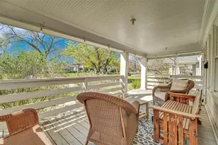 5819 Goliad Ave, Dallas, TX 75206 - Photo 4