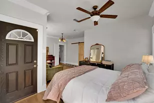 5819 Goliad Ave, Dallas, TX 75206 - Photo 14