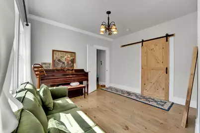 5819 Goliad Avenue, Dallas, TX 75206 - Photo 12