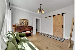 5819 Goliad Ave, Dallas, TX 75206 - Photo 12