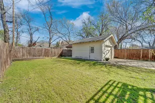 5819 Goliad Ave, Dallas, TX 75206 - Photo 32