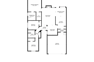 8016 Adcock Ct, Fort Worth, TX 76137 - Photo 28