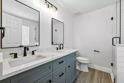 8016 Adcock Court, Fort Worth, TX 76137 - Photo 30