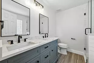 8016 Adcock Ct, Fort Worth, TX 76137 - Photo 30