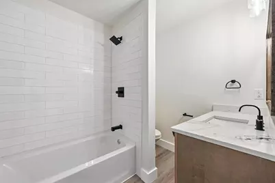 8016 Adcock Court, Fort Worth, TX 76137 - Photo 18