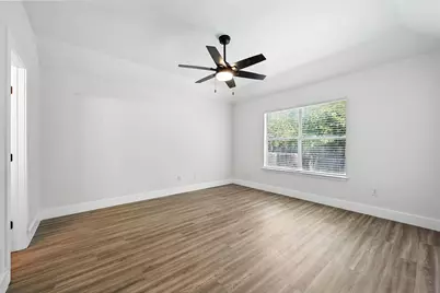 8016 Adcock Court, Fort Worth, TX 76137 - Photo 22