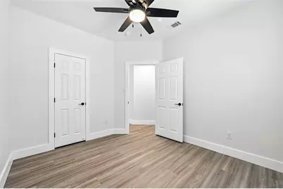 8016 Adcock Court, Fort Worth, TX 76137 - Photo 22