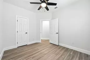 8016 Adcock Ct, Fort Worth, TX 76137 - Photo 22