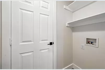 8016 Adcock Court, Fort Worth, TX 76137 - Photo 34