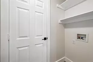 8016 Adcock Ct, Fort Worth, TX 76137 - Photo 34