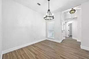 8016 Adcock Ct, Fort Worth, TX 76137 - Photo 20