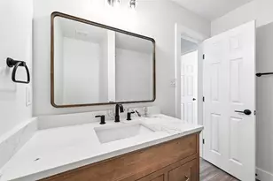 8016 Adcock Ct, Fort Worth, TX 76137 - Photo 24