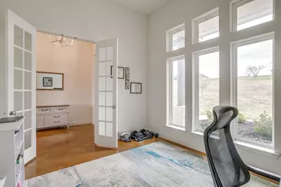 145 Overlook Drive, Aledo, TX 76008 - Photo 10