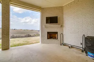 145 Overlook Dr, Aledo, TX 76008 - Photo 36