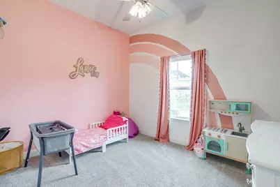 145 Overlook Drive, Aledo, TX 76008 - Photo 26