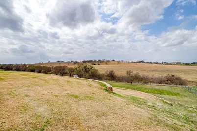 145 Overlook Drive, Aledo, TX 76008 - Photo 38