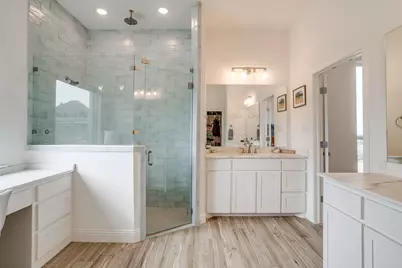 145 Overlook Drive, Aledo, TX 76008 - Photo 22