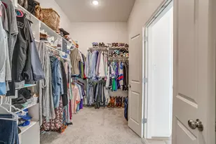 145 Overlook Dr, Aledo, TX 76008 - Photo 24