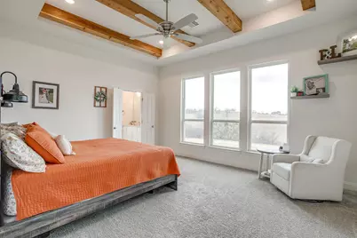 145 Overlook Drive, Aledo, TX 76008 - Photo 18