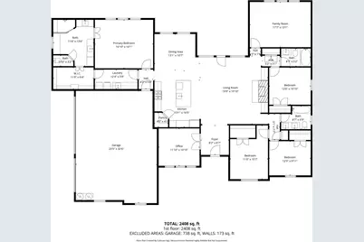 145 Overlook Drive, Aledo, TX 76008 - Photo 40