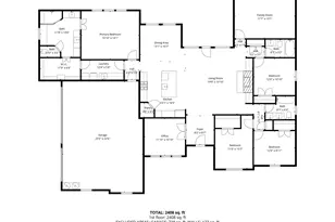 145 Overlook Dr, Aledo, TX 76008 - Photo 40