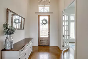 145 Overlook Dr, Aledo, TX 76008 - Photo 8