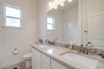 145 Overlook Drive, Aledo, TX 76008 - Photo 30