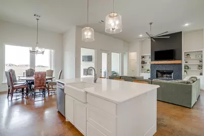 145 Overlook Drive, Aledo, TX 76008 - Photo 16