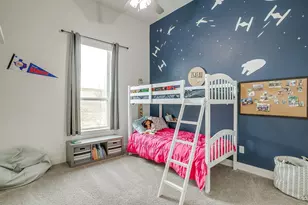 145 Overlook Dr, Aledo, TX 76008 - Photo 28